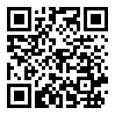 https://www.chigua1.com/scock/1512634235.html