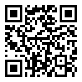 https://www.chigua1.com/scock/1512634435.html