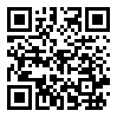 https://www.chigua1.com/scock/1512634535.html