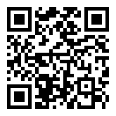 https://www.chigua1.com/scock/1512634635.html