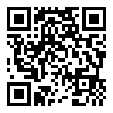 https://www.chigua1.com/scock/1512634735.html