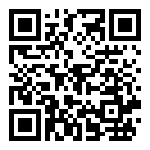https://www.chigua1.com/scock/1512634835.html