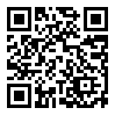 https://www.chigua1.com/scock/1512635035.html