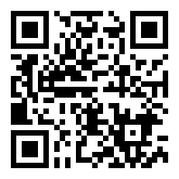 https://www.chigua1.com/scock/1512635135.html