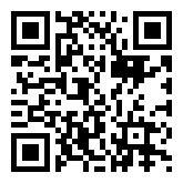 https://www.chigua1.com/scock/1512635335.html