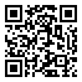 https://www.chigua1.com/scock/1512635435.html
