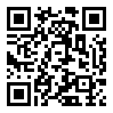 https://www.chigua1.com/scock/1512635535.html