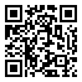 https://www.chigua1.com/scock/1512635635.html