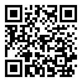 https://www.chigua1.com/scock/1512635835.html