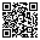 https://www.chigua1.com/scock/1512635935.html