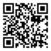 https://www.chigua1.com/scock/1512636035.html