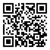 https://www.chigua1.com/scock/1512636135.html