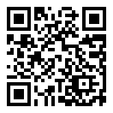 https://www.chigua1.com/scock/1512636235.html
