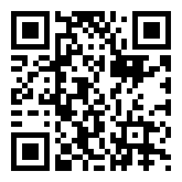 https://www.chigua1.com/scock/1512636435.html