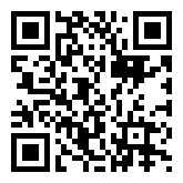 https://www.chigua1.com/scock/1512636535.html