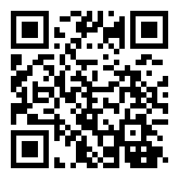 https://www.chigua1.com/scock/1512636635.html