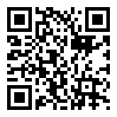 https://www.chigua1.com/scock/1512637035.html