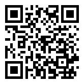 https://www.chigua1.com/scock/1512637235.html