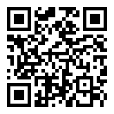 https://www.chigua1.com/scock/1512637335.html