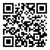 https://www.chigua1.com/scock/1512637435.html