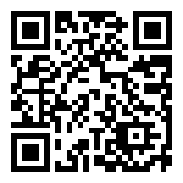 https://www.chigua1.com/scock/1512637535.html