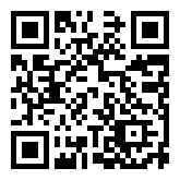 https://www.chigua1.com/scock/1512637735.html