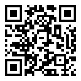 https://www.chigua1.com/scock/1512638035.html