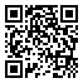 https://www.chigua1.com/scock/1512638135.html