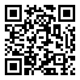 https://www.chigua1.com/scock/1512638435.html