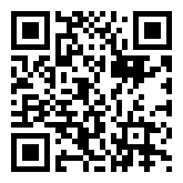 https://www.chigua1.com/scock/1512638535.html