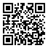 https://www.chigua1.com/scock/1512638635.html
