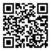 https://www.chigua1.com/scock/1512638735.html