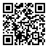 https://www.chigua1.com/scock/1512638935.html