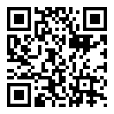 https://www.chigua1.com/scock/1512639035.html