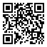 https://www.chigua1.com/scock/1512639235.html
