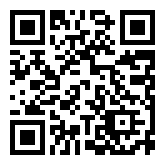 https://www.chigua1.com/scock/1512639335.html
