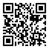 https://www.chigua1.com/scock/1512639435.html