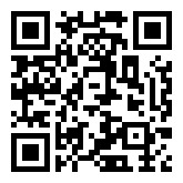 https://www.chigua1.com/scock/1512639535.html