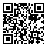 https://www.chigua1.com/scock/1512639635.html