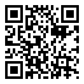 https://www.chigua1.com/scock/1512639835.html