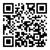 https://www.chigua1.com/scock/1512639935.html