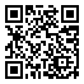 https://www.chigua1.com/scock/1512640035.html