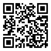 https://www.chigua1.com/scock/1512640135.html