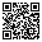 https://www.chigua1.com/scock/1512640235.html