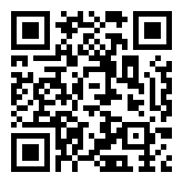 https://www.chigua1.com/scock/1512640335.html