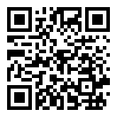 https://www.chigua1.com/scock/1512640435.html