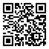 https://www.chigua1.com/scock/1512640535.html