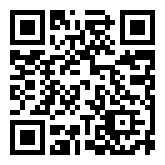 https://www.chigua1.com/scock/1512640635.html