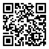 https://www.chigua1.com/scock/1512640735.html