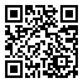 https://www.chigua1.com/scock/1512640835.html